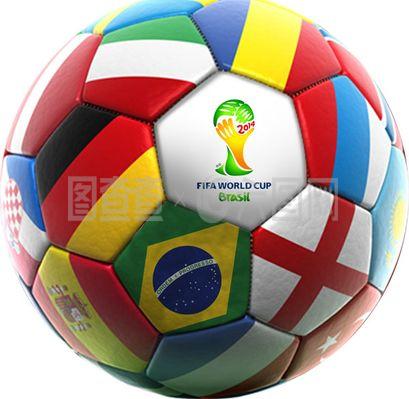 多次突破对 多次突破对