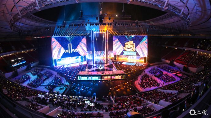 球员带到东 球员带到东