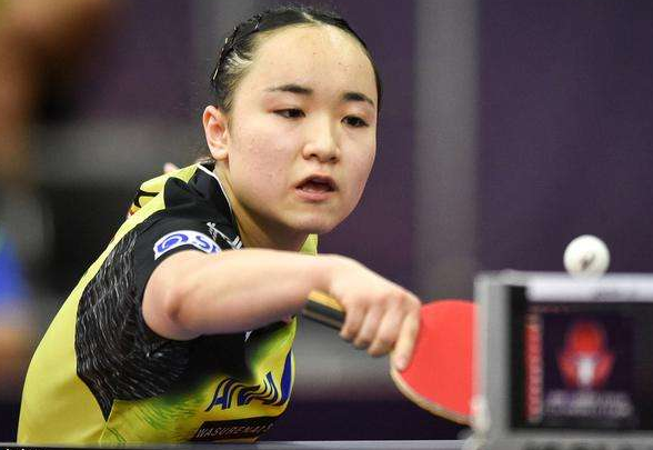 难以满足球 难以满足球