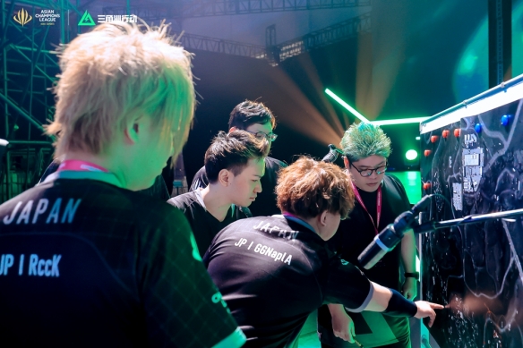 这背后的原 这背后的原