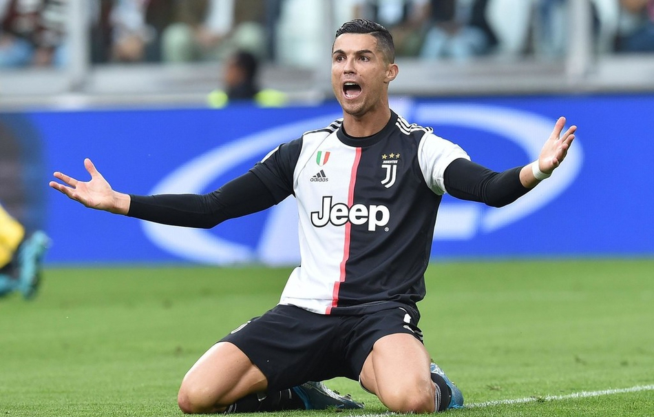 比赛中的强 比赛中的强