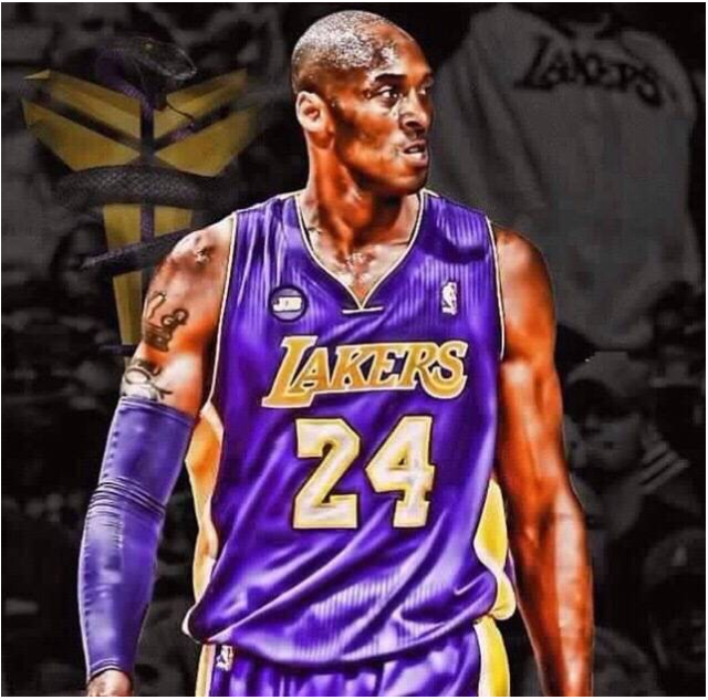 球迷的关注 球迷的关注