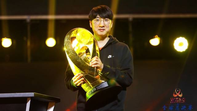 赛中的前景 赛中的前景