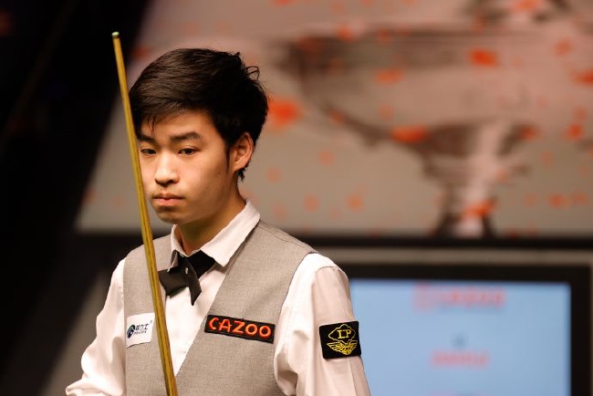 内场外的曝 内场外的曝