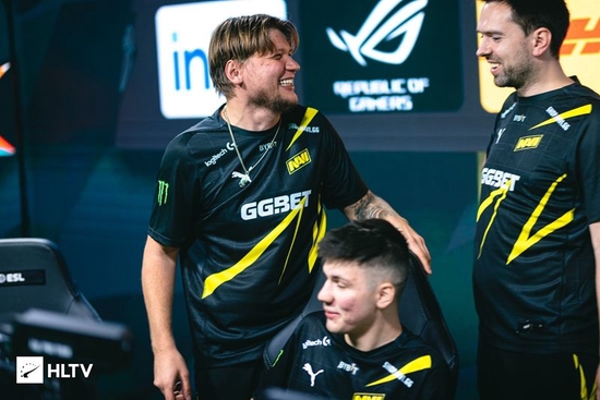 及商业代言 及商业代言