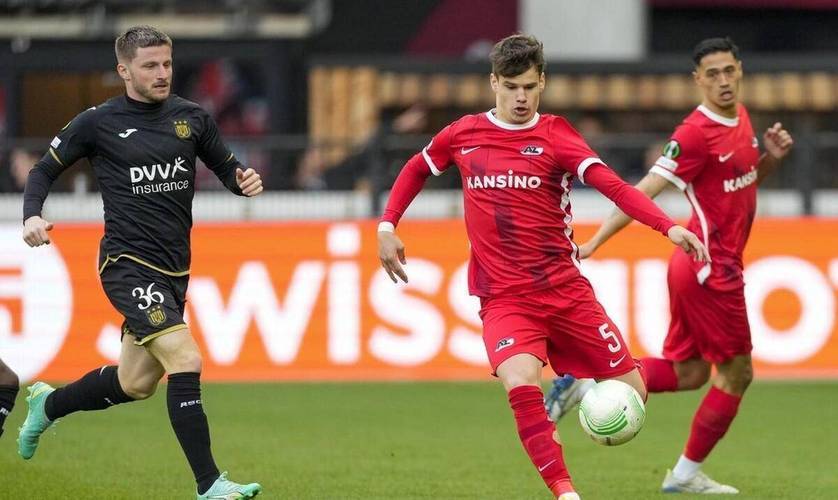 适应能力和 适应能力和