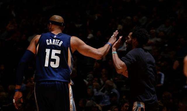 全不同的方 全不同的方