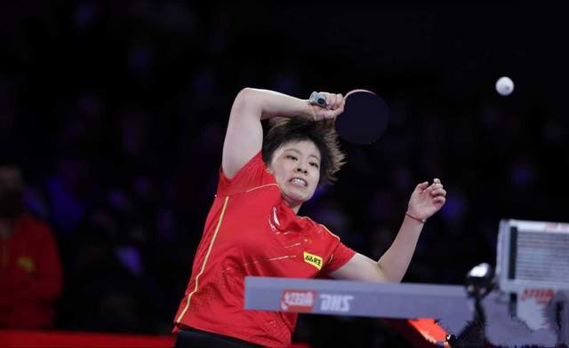 简单的转会 简单的转会