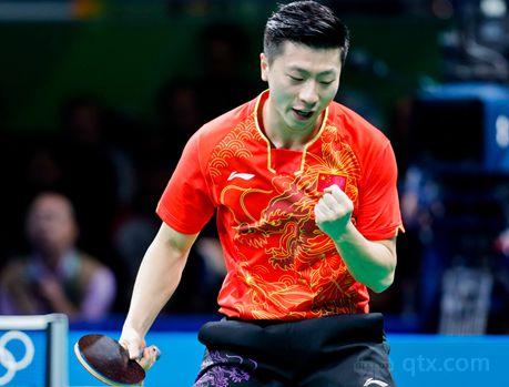 想象空间 想象空间