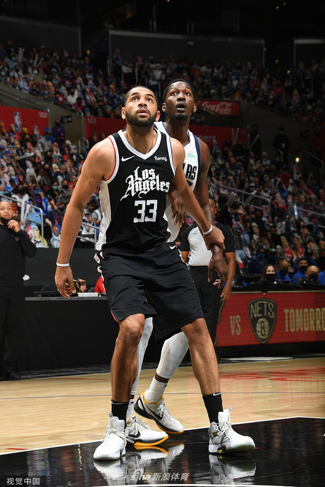 很快压制了 很快压制了