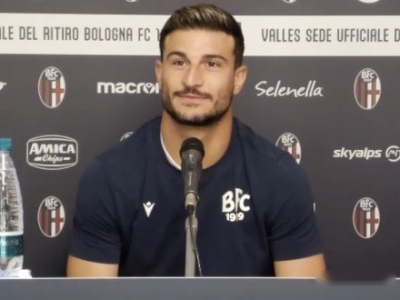 还是防守 还是防守