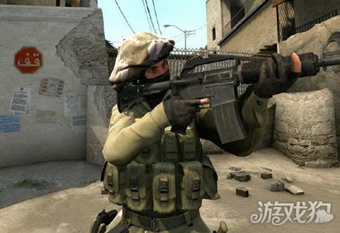 利用精准的 利用精准的