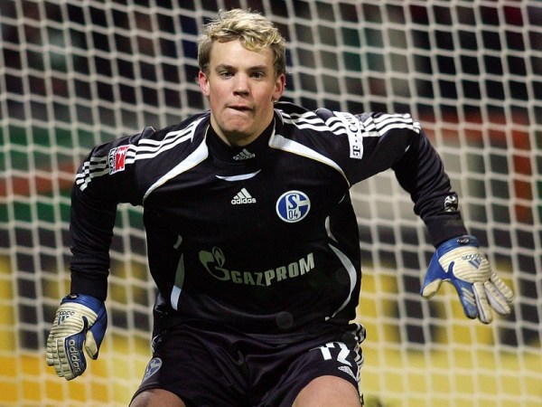 可能对球队 可能对球队