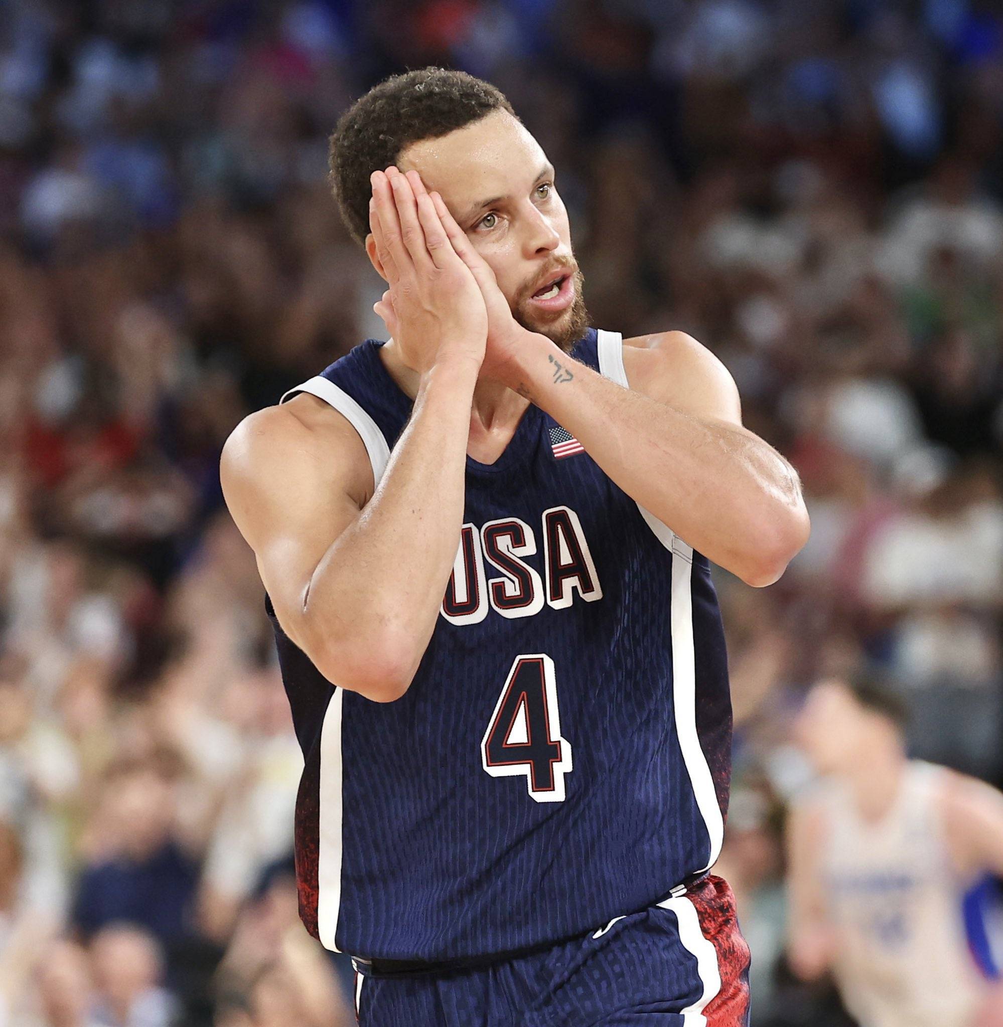 离开曼联的 离开曼联的