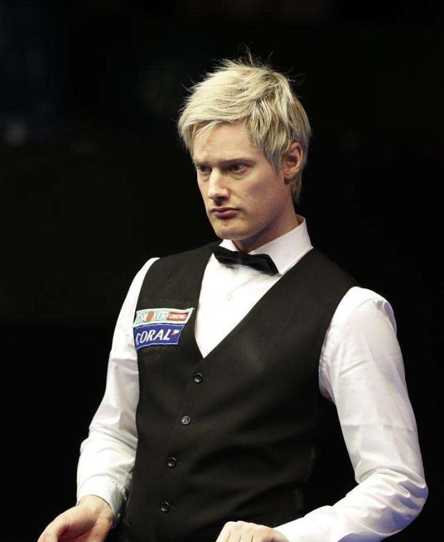 无数后辈 无数后辈