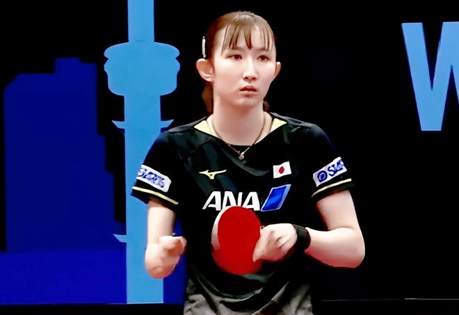 术调整能力 术调整能力