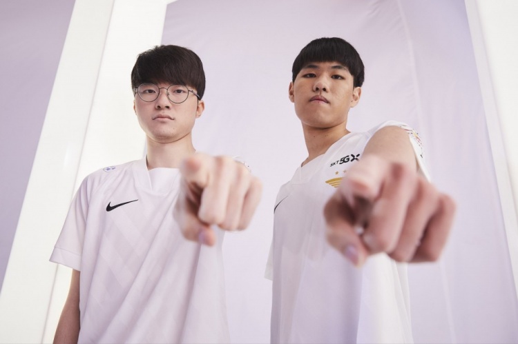 员心理的接 员心理的接