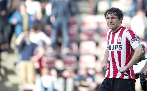 在那场比赛 在那场比赛