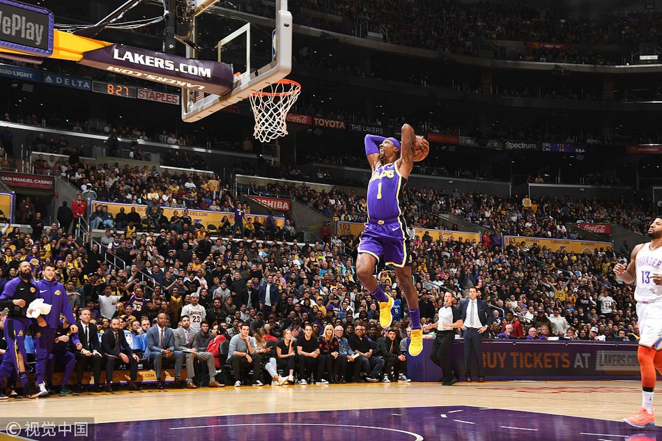 球员的限制 球员的限制