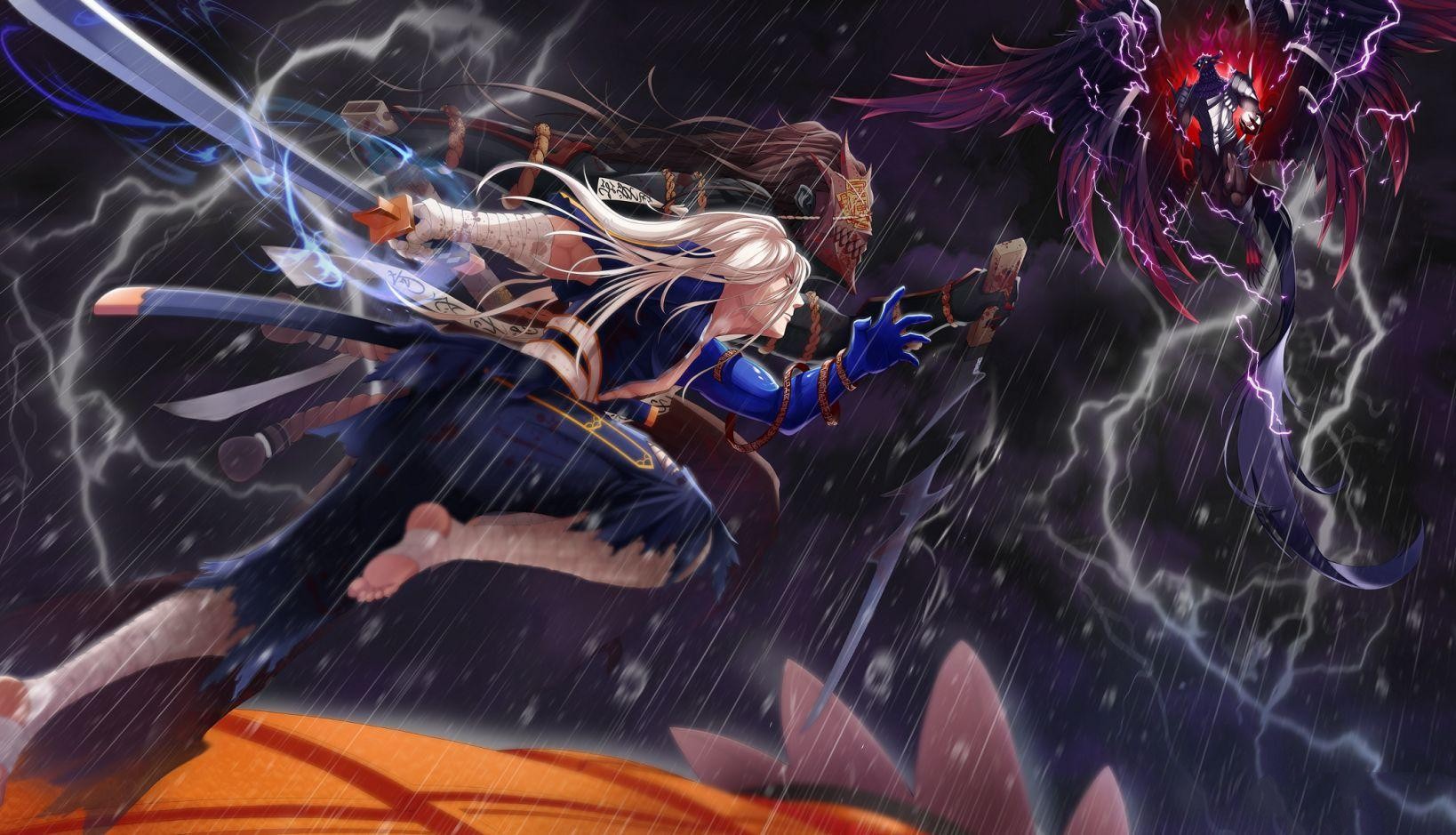 总的来说 总的来说