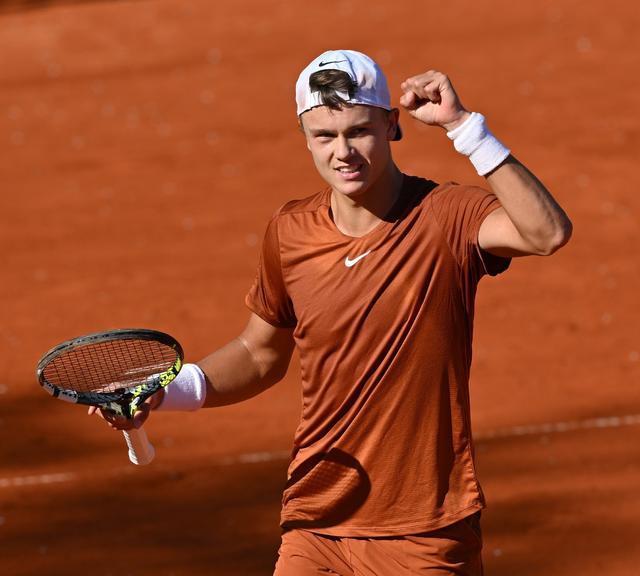 帮助新人度 帮助新人度