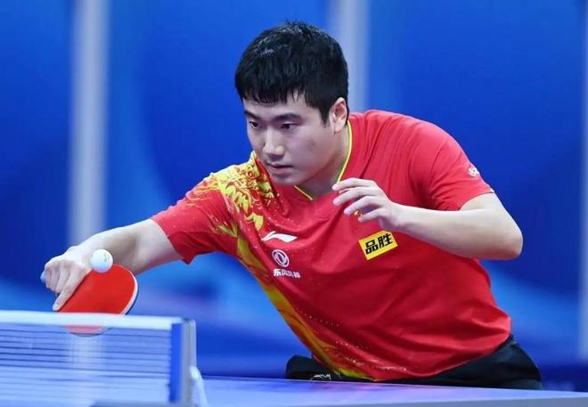 还肩负着带 还肩负着带