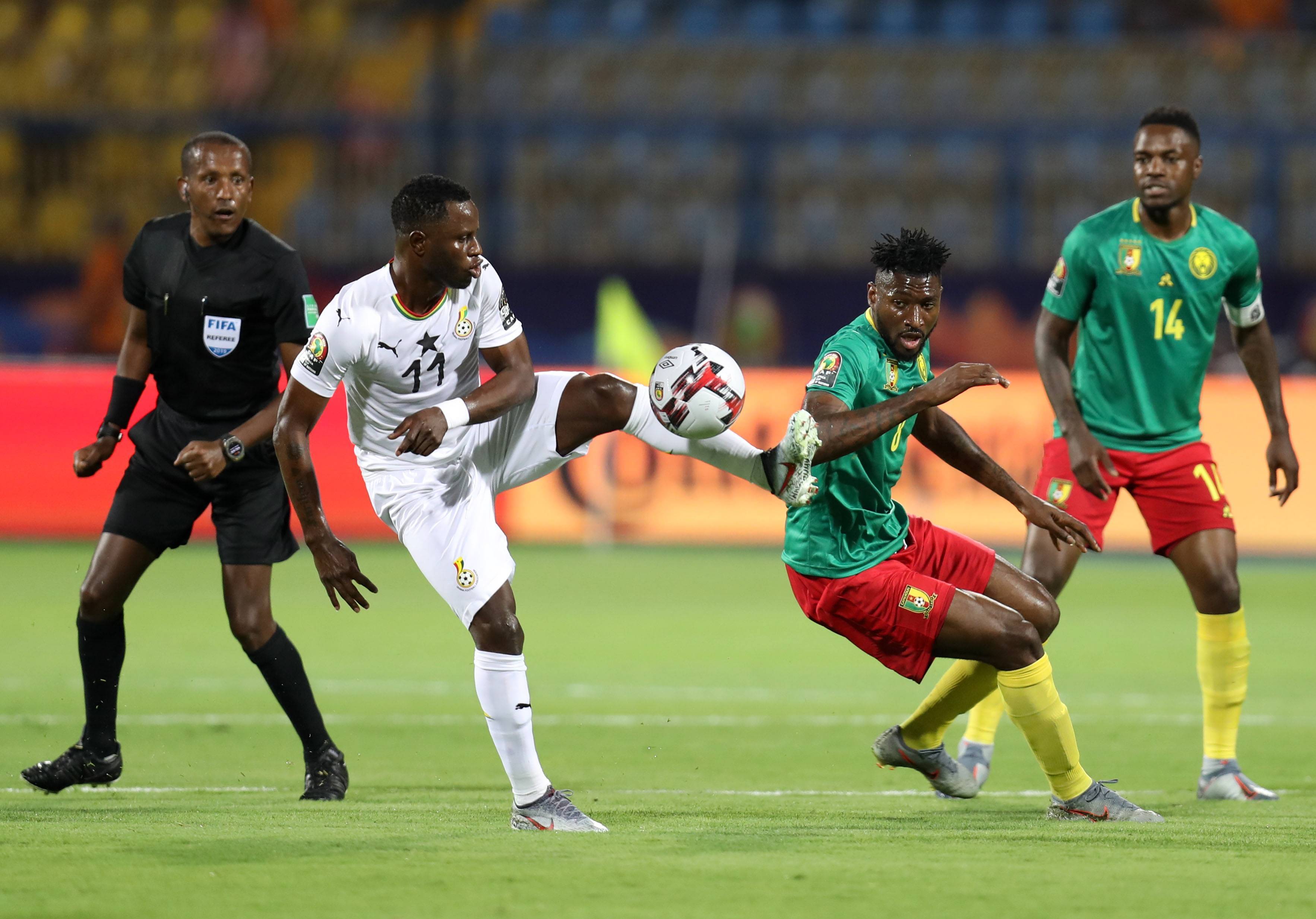 辽篮擅长快 辽篮擅长快