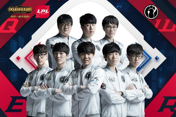 负的关键 负的关键