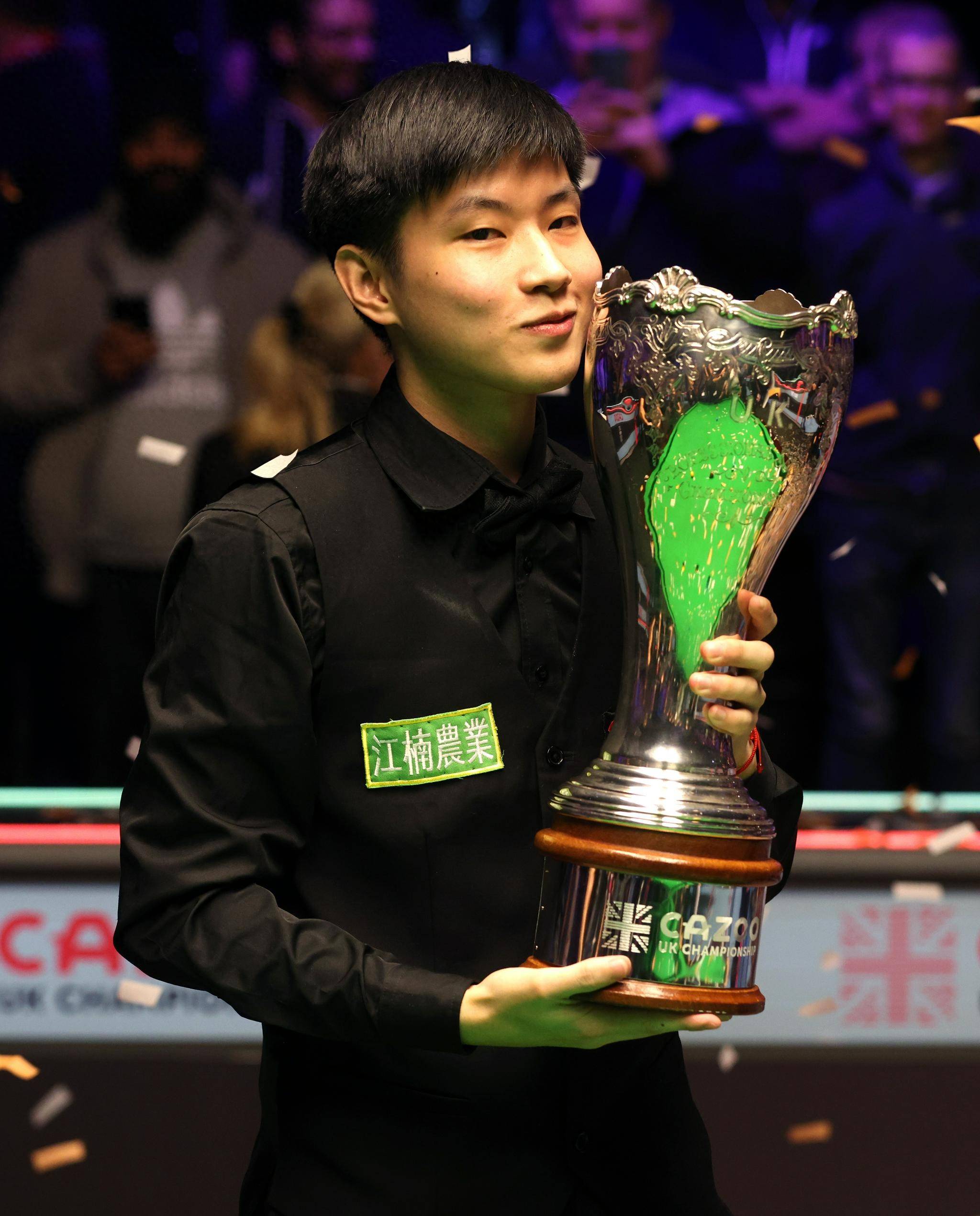 锐利锋芒 锐利锋芒