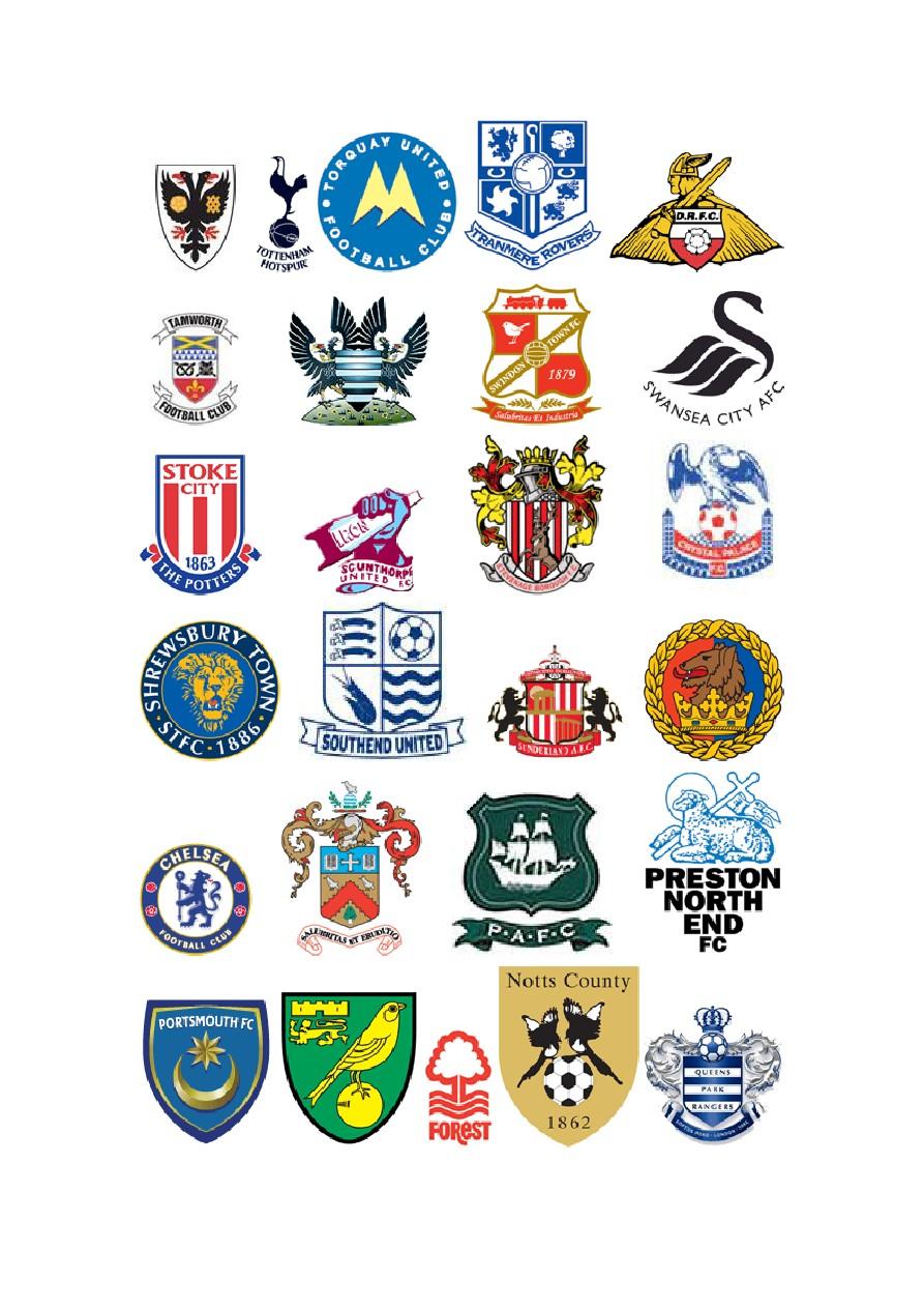 官方社交媒 官方社交媒