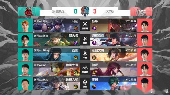 岛海牛的进 岛海牛的进