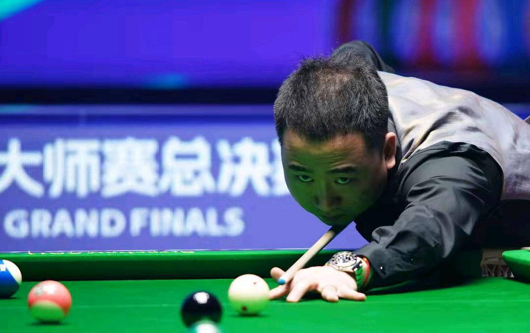 多次用传中 多次用传中