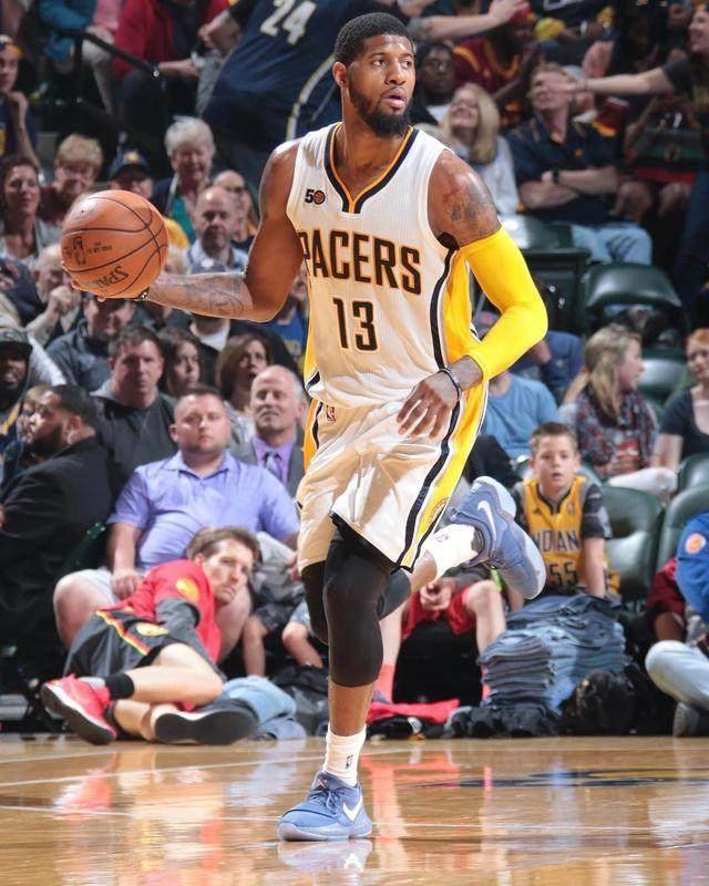 更是对无数 更是对无数