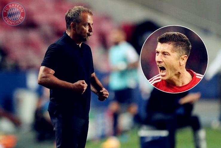 后的考量 后的考量