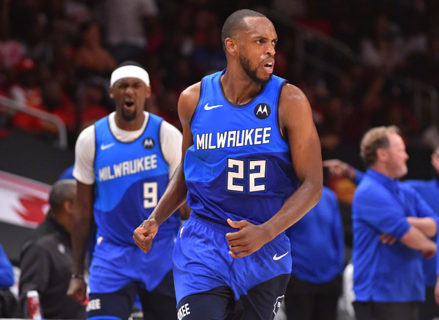 会进一步减 会进一步减