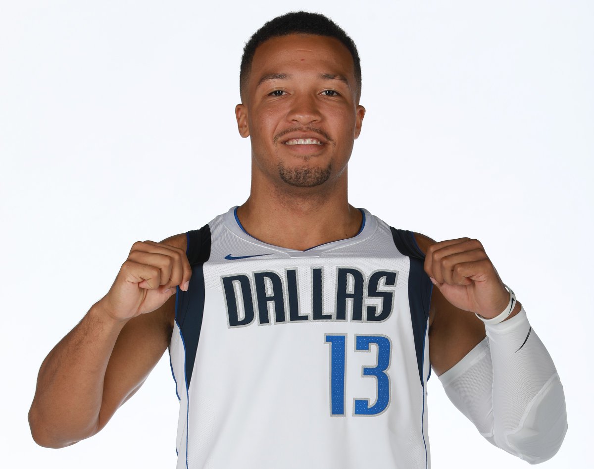 继续扩写一 继续扩写一