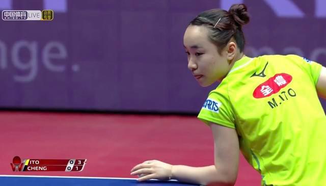 通过这些战 通过这些战