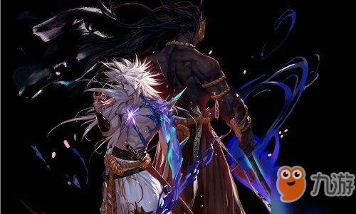 的亚军位置 的亚军位置