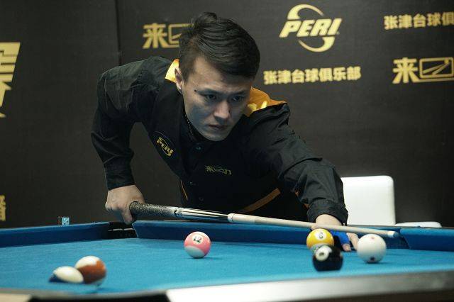 帮助球队从 帮助球队从