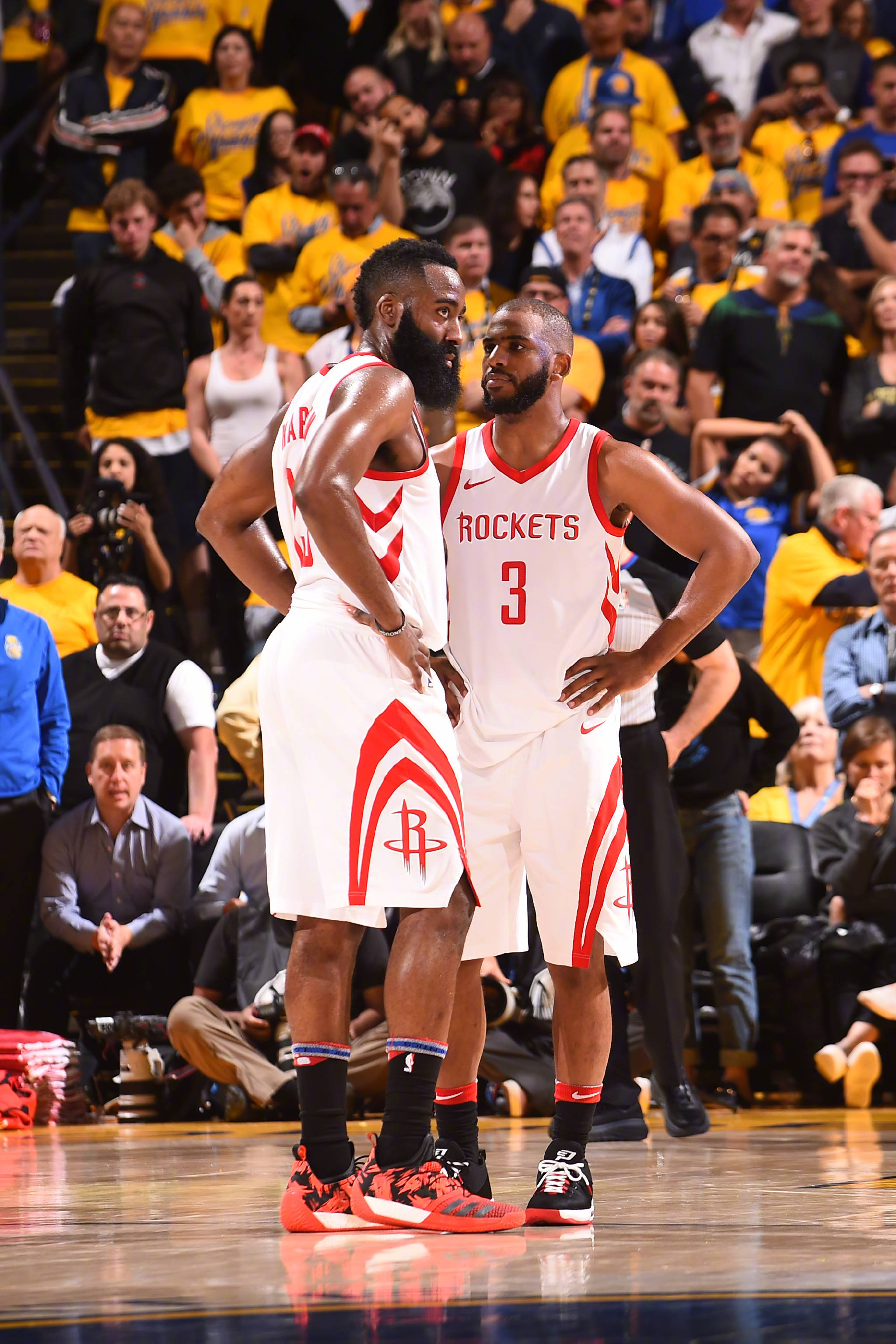 以促成交易 以促成交易