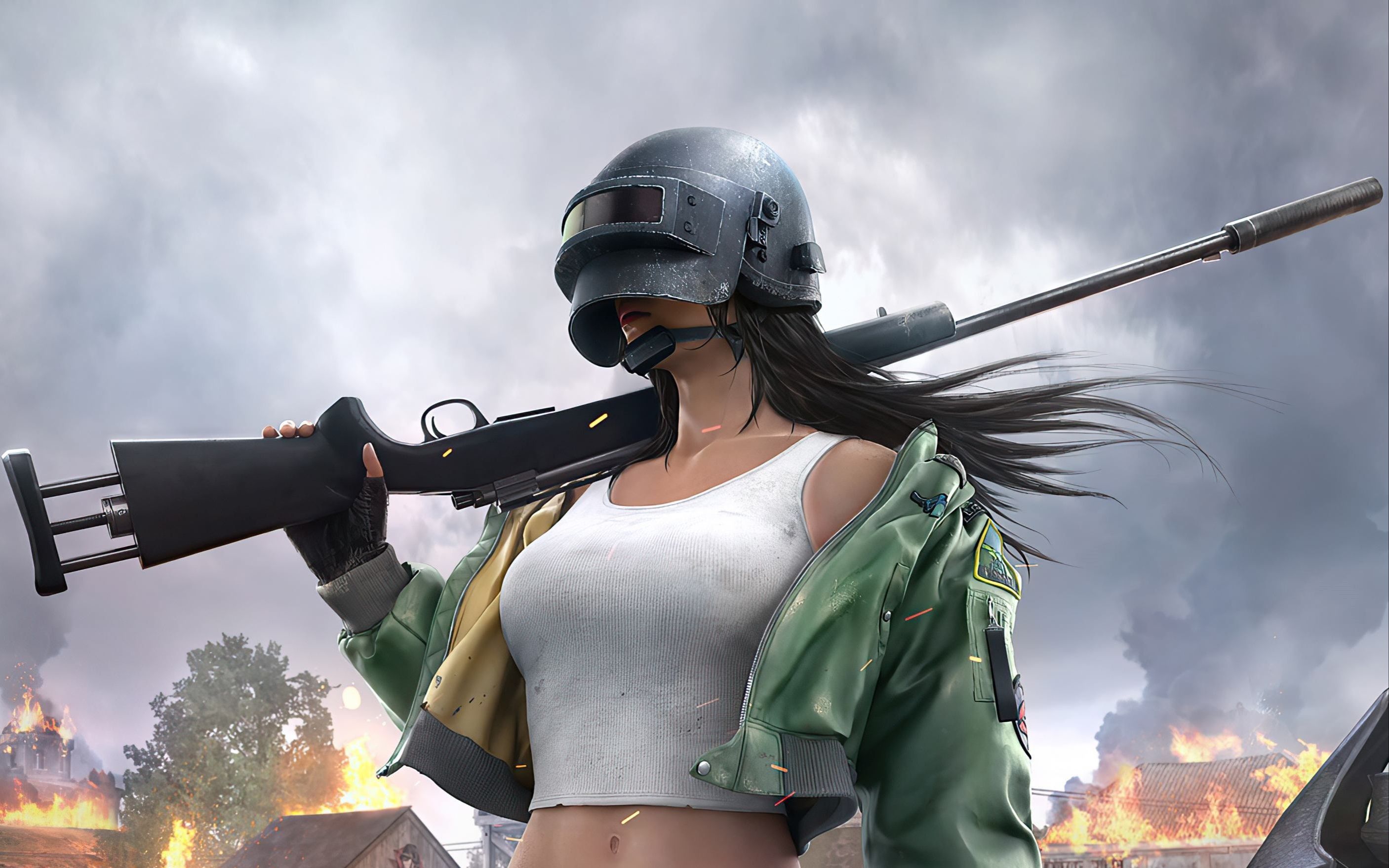 然存在于现 然存在于现