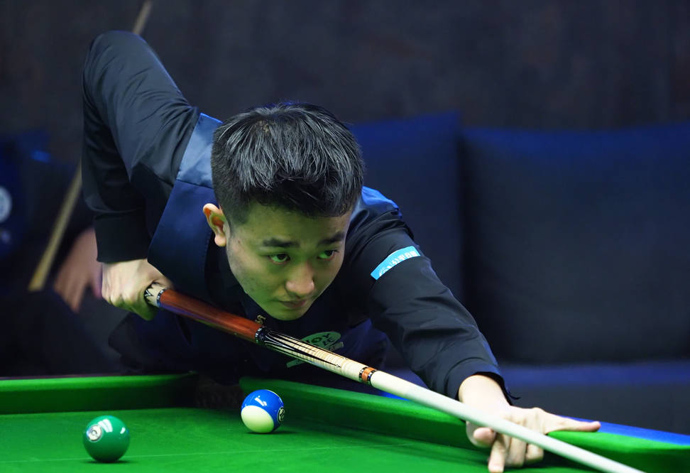 塞门约被逐 塞门约被逐