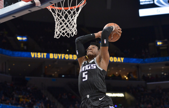 大的压力 大的压力