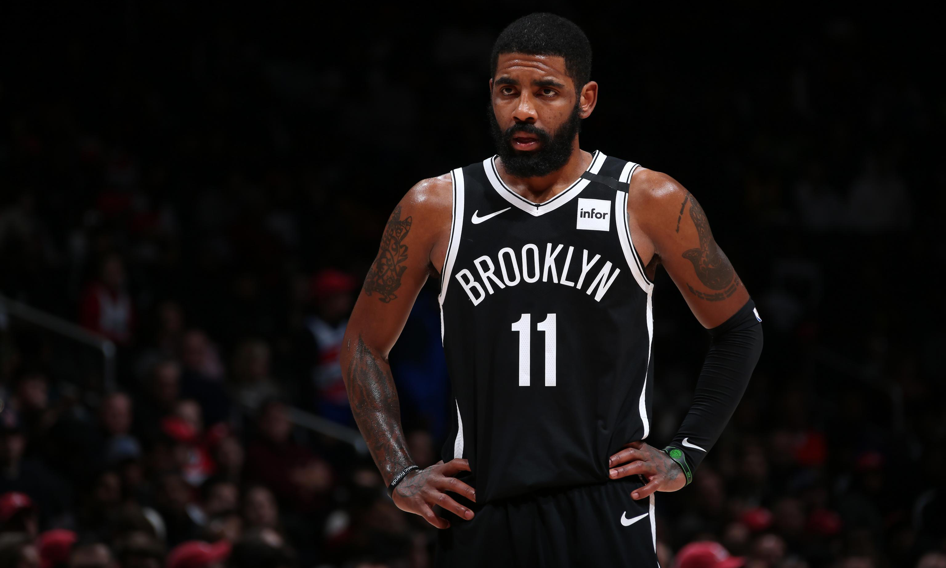 早在执教巴 早在执教巴