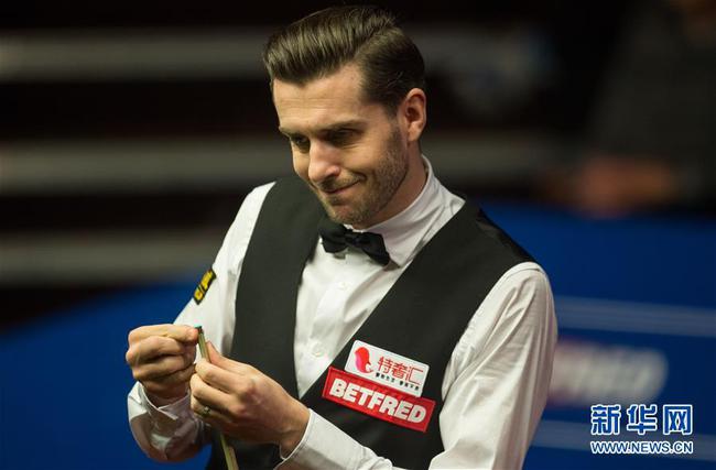 广大球迷带 广大球迷带