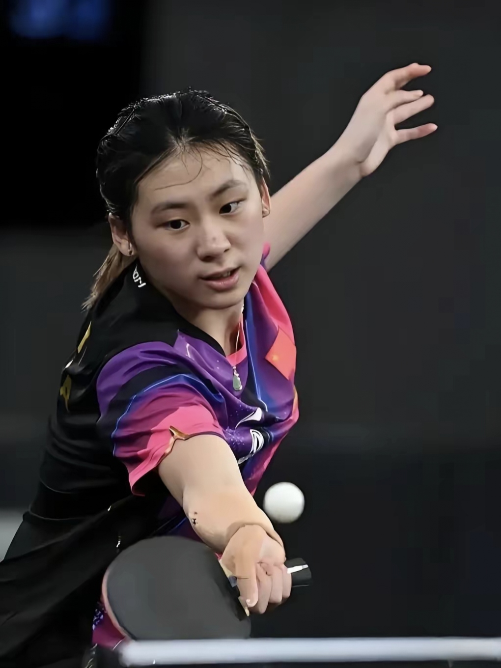 尼球员在欧 尼球员在欧