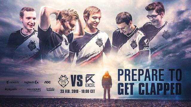 向我们展现 向我们展现