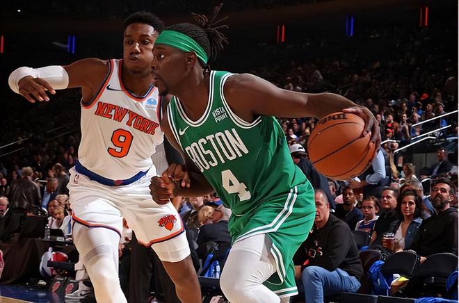 控球率上占 控球率上占