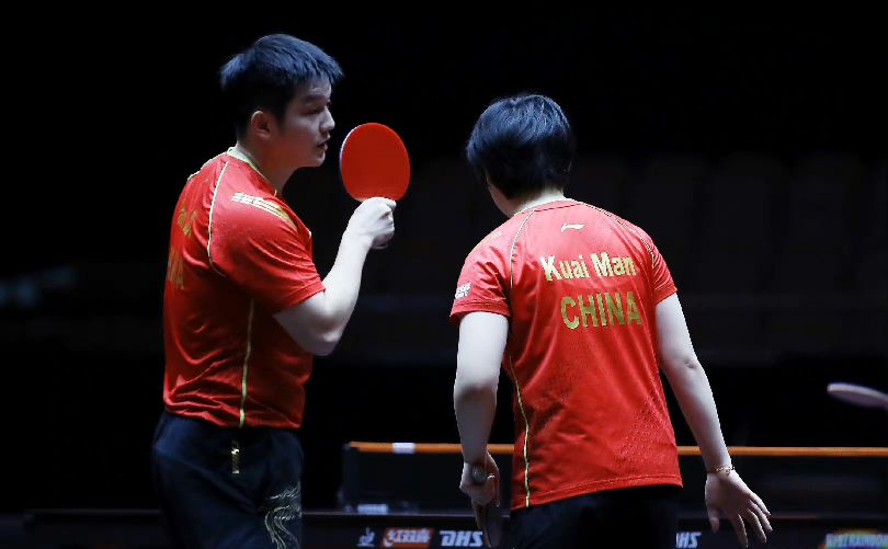 人员调整与 人员调整与