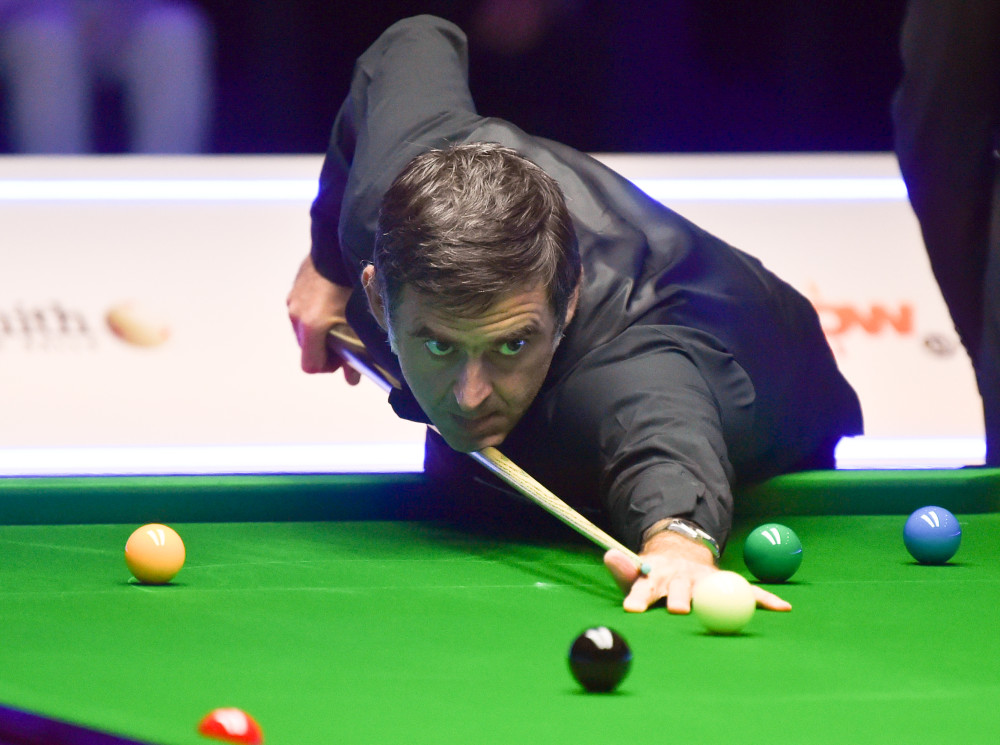 的尤文图斯 的尤文图斯